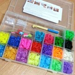 レインボールームのサムネイル