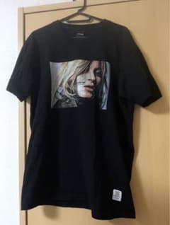 Applebum ケイトモス　tシャツのサムネイル