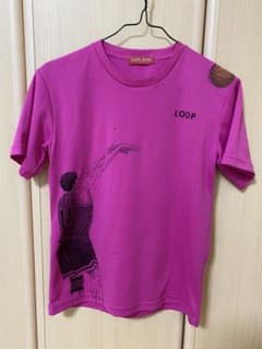 スラムダンク　SLAM DUNK  三井寿　Tシャツのサムネイル