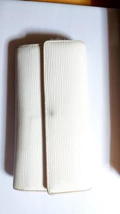ロンタ様専用(*゜∀゜*)のサムネイル