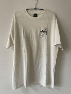 STUSSY ステューシー Tシャツのサムネイル