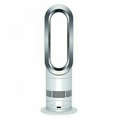 Dyson Hot + Cool ダイソン ホットアンドクールのサムネイル