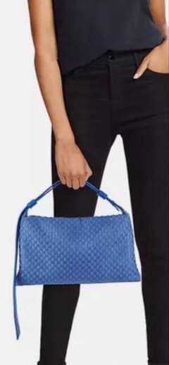 Simon mirror サイモンミラーpuffバック Simon mirror サイモンミラーpuffバック - メルカリ