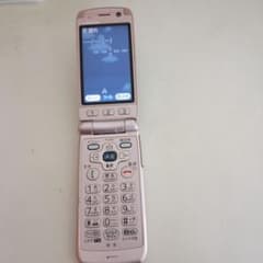 m23647301309_1.jpg?1752033534