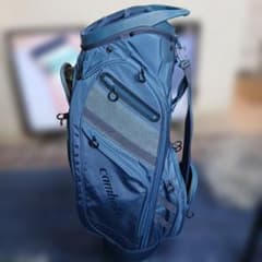 m23647319306_1.jpg?1766199918