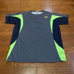 SALE！YONEX  半袖Tシャツのサムネイル