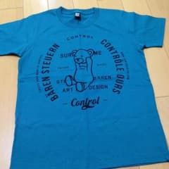 カフェオレ様専用のサムネイル