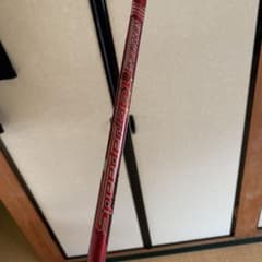 スピーダーエボ3   フレックスＳタイトリスト用のサムネイル