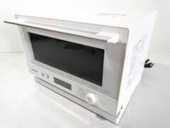 SHARP 多機能オーブンレンジ PLAINLY RE-WF182 22年 ☆ - メルカリ