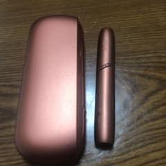 IQOS3duoのサムネイル