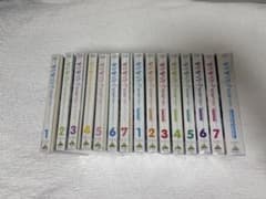 러브라이브! 선샤인!! Blu-ray 세트