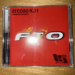 F・T・Oのサムネイル