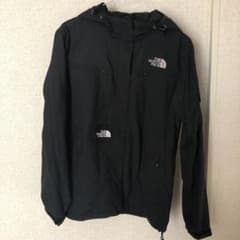 NORTH FACE ノースフェイスのサムネイル