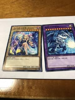 遊戯王 モンストコラボのサムネイル