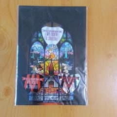 THE ALFEE 35th MY TRUTH ピックセットのサムネイル