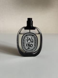 diptyque TAM DAO オードパルファン 75mlのサムネイル