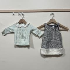 SENSE OF WONDERのサムネイル