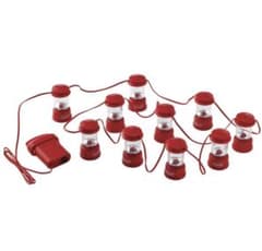Coleman(コールマン) ライト LEDストリングライト2のサムネイル