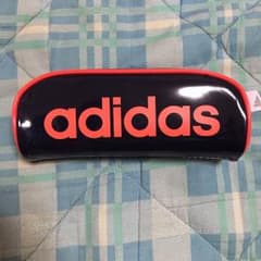 adidas ペンケースのサムネイル