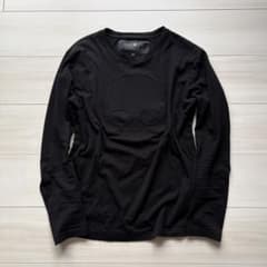 hydrogen skull long t-shirt y2k opium - メルカリ
