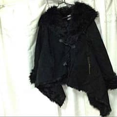 GLAND NEWSのサムネイル