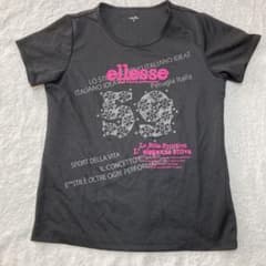 テニスTシャツのサムネイル