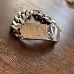 Dior ブレスレットのサムネイル