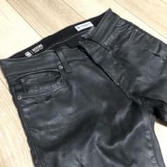 G-STAR RAW ジーンズのサムネイル