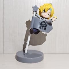 ヒプノシスマイク 伊弉冉一二三 ピック ガチャ 麻天狼 ジゴロ ヒプマイのサムネイル