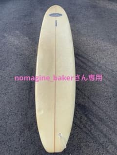 売り切り！！ブルーハワイ　ロングボード9.0中古 m23653936151_1.jpg?1774240118