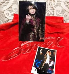Endless SHOCK パーカー  写真  セット 値下げ！のサムネイル