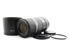 保護クロス付》Canon キャノン RF600mm F11 IS STM - メルカリ