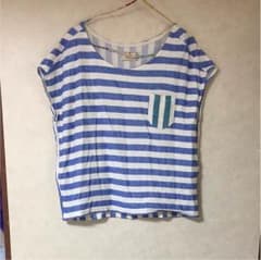 ♡Tシャツ♡のサムネイル