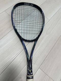 【美品】ボルトレイジ5sのサムネイル