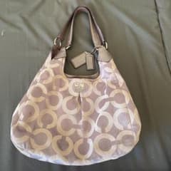 Coachのサムネイル
