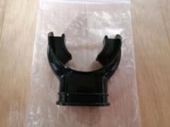レギュレーター用　マウスピース新品のサムネイル