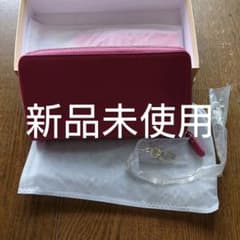 新コジマジック牛革長財布のサムネイル