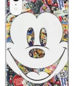きりんちゃん様 iPhone8plusのサムネイル