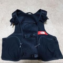専用出品　THE NORTH FACEのサムネイル