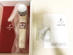 ESTHETWIN  ソニックジェル　新品 ESTHE TWIN SE エステツインSE ＋FBソニックジェル - メルカリ