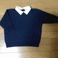 tkymmkさま専用のサムネイル
