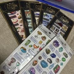 yunaco様専用　まとめ売りのサムネイル