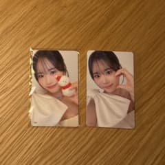 佐々木心菜 THIS IS ME:I ENCORE トレカ 7000円 - メルカリ