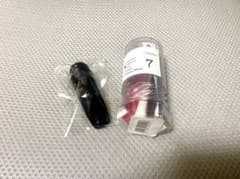 新品同様品】 Mouthpiece Cafe エスプレッソ ソプラノ用 #7 - メルカリ