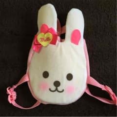 メルちゃん 抱っこひものサムネイル