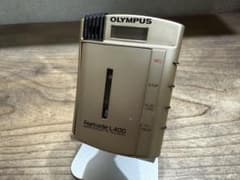 安いOLYMPUS L400の通販商品を比較 | ショッピング情報のオークファン