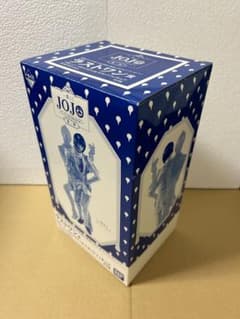 一番くじ [ブチャラティ] ラストワン賞 フィギュアのサムネイル