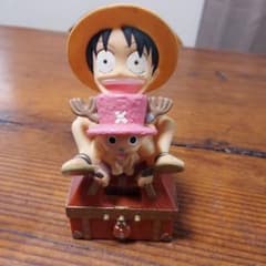 m23657014074_1.jpg?1702613455