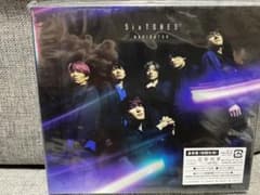 NAVIGATORのサムネイル
