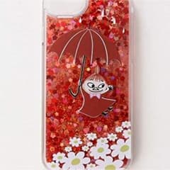 nacchan様専用のサムネイル